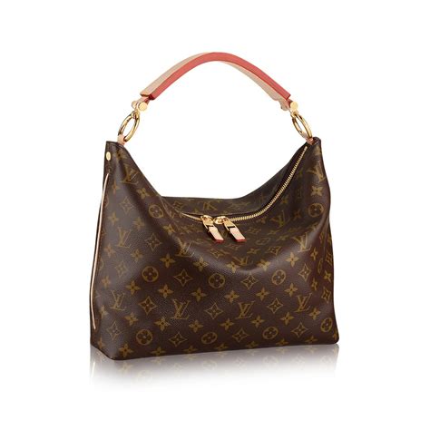 borsa a tre louis vuitton|louis vuitton sito ufficiale saldi.